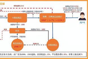 半岛bd体育官网入口在线